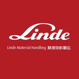 林德（中国）叉车有限公司