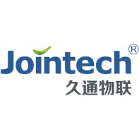 深圳市久通物联科技股份有限公司