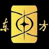 新河县东方水利机械厂