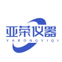 郑州市亚荣仪器有限公司