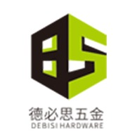 东莞市德必思五金科技有限公司