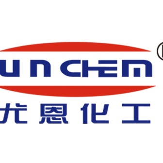 上海尤恩化工有限公司