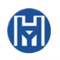 苏州友皓工业自动化有限公司