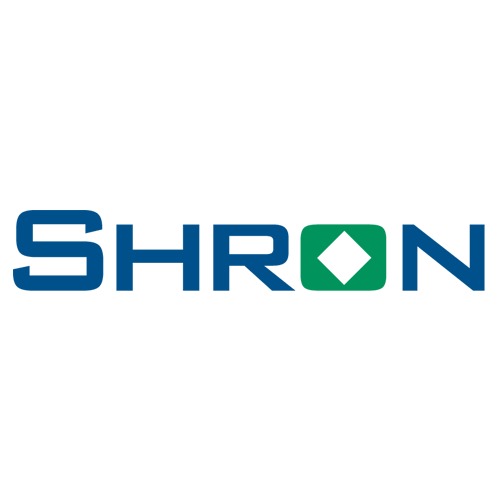 南京世伦工业设备有限公司