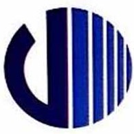 四川金度贸易有限公司