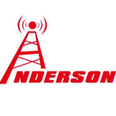 广东省安捷信通讯设备有限公司