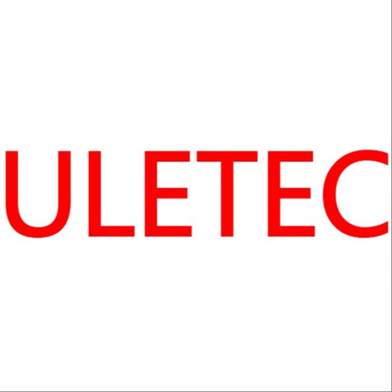 上海裕礼自动化工程技术有限公司