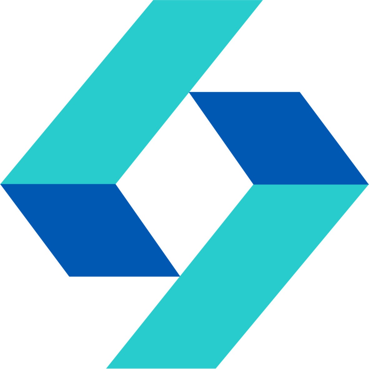 河南省国信机电成套设备有限公司