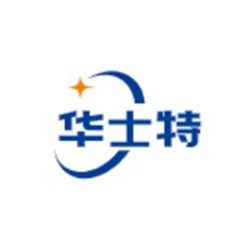 武汉华士特称重科技有限公司