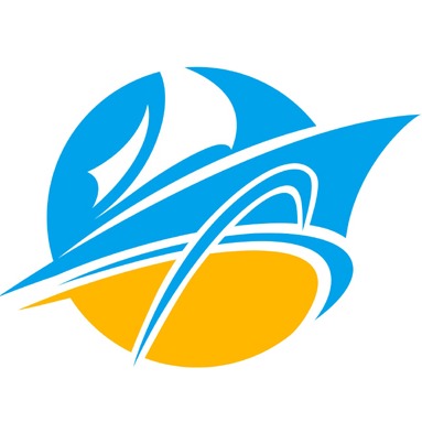 东莞市卓扬测控技术有限公司