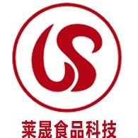 河南莱晟生物工程有限公司