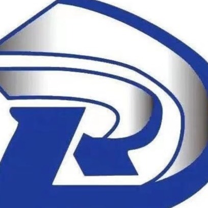 云南荣达信工程材料有限公司