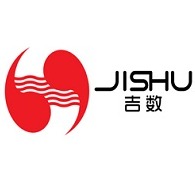 广州市吉数信息科技有限公司