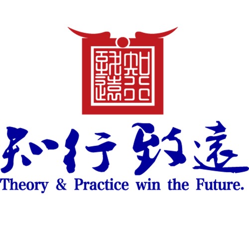 武汉知行致远管理顾问有限公司