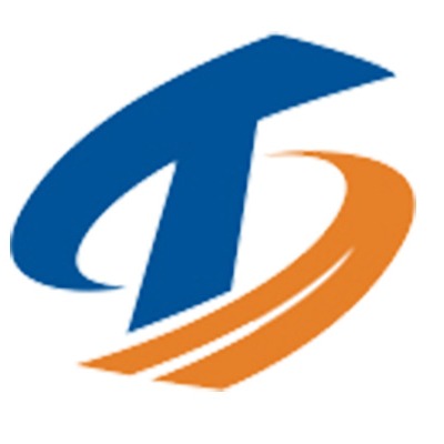 蚌埠拓衡电子科技有限公司 - 公司logo