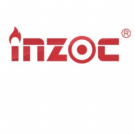 智火柴科技（深圳）有限公司