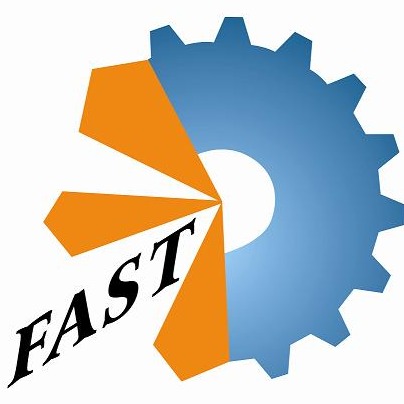 郑州法思特机械设备有限公司