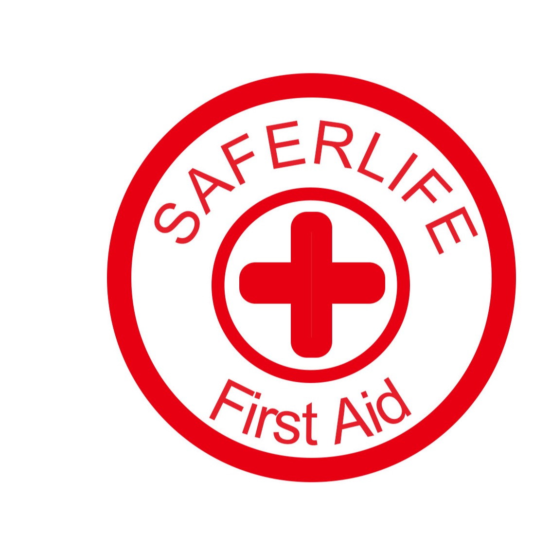 广州社福耐医疗器械有限公司