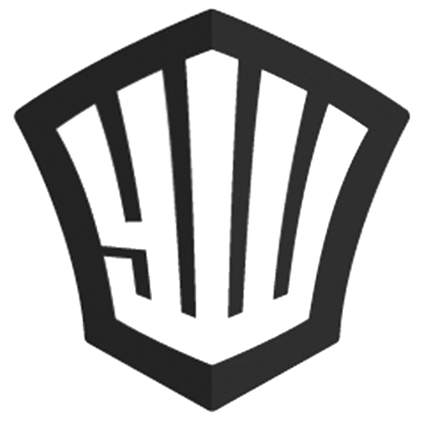 河南智杰优搬运设备有限公司