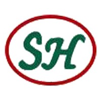 无锡市山湖机械制造厂