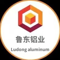 山东鲁东新型材料有限公司