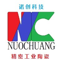 深圳市诺创科技有限公司 - 公司logo