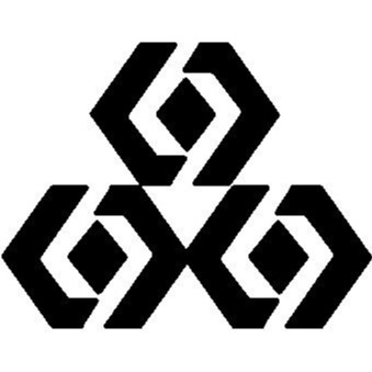 深圳市普天达智能装备有限公司