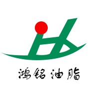 郓城县鸿铭油脂设备加工厂 - 公司logo