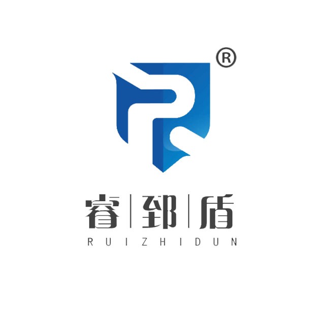 郑州琰汐自动化技术有限公司