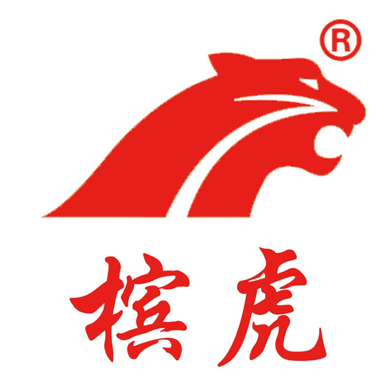 深圳市槟虎科技有限公司