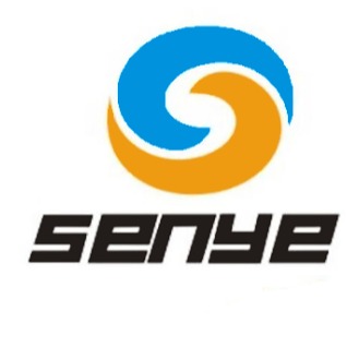上海升月国际贸易有限公司 - 公司logo