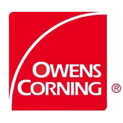 深圳市旭泰建材有限公司