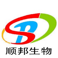 安徽顺邦生物科技有限公司