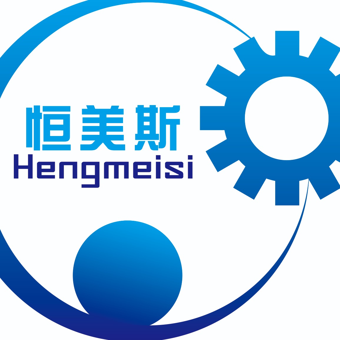 武汉恒美斯液压机电设备有限公司