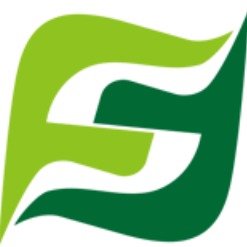 山东三易新材料有限公司