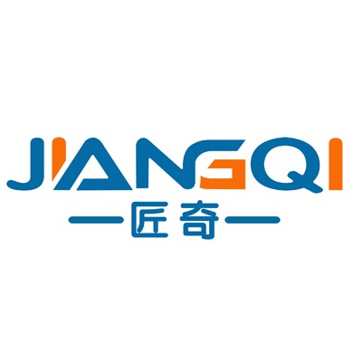 安徽匠奇环保科技有限公司