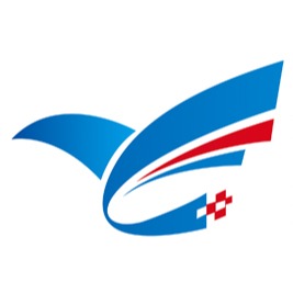 深圳市创联信息科技有限公司