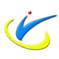 上海琛洁印刷材料有限公司