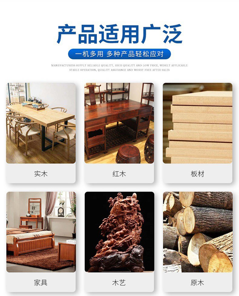 Huazhong High Efficiency Redwood Drying Equipment Wood Board Drying Kiln Eucalyptus Veneer Drying Machine