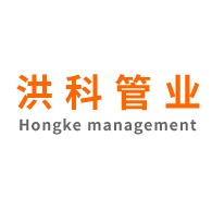 南宁洪科管业有限公司