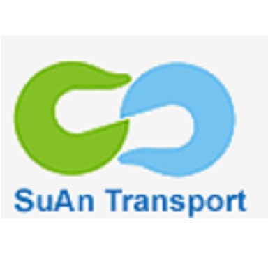 苏州苏安起重吊装有限公司