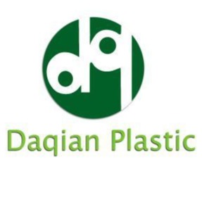 北京大千塑料制品厂