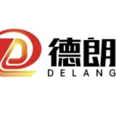 河北德朗暖通设备有限公司