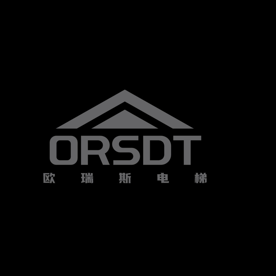 四川欧瑞斯电梯有限公司 - 公司logo