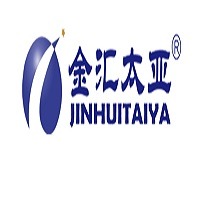 天津金汇太亚化学试剂有限公司