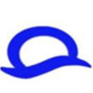 济南创世化工有限公司