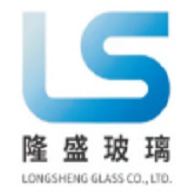 东莞市隆盛玻璃有限公司