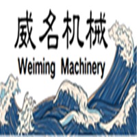 济南威名机械有限公司