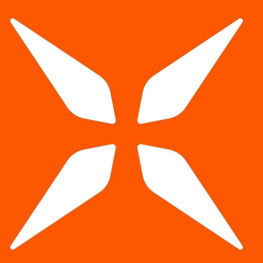 小黄蜂智能科技(深圳)有限公司