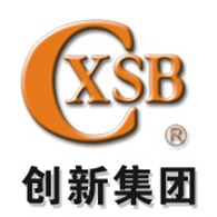 上海创新给水设备制造（集团）有限公司